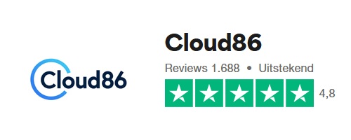 Cloud86